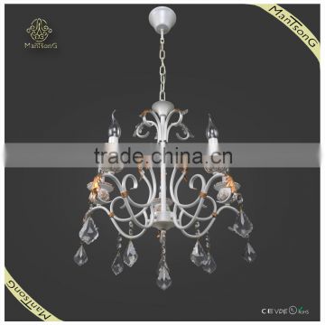 Good Price Antique Decorative Home Crystal Chandelier Lights