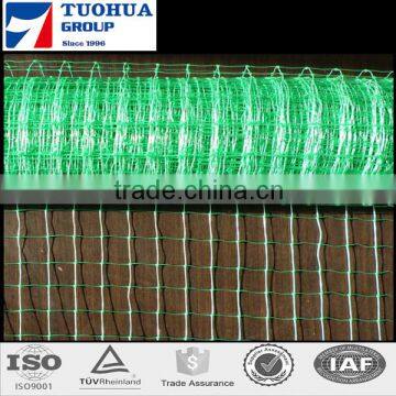 Vegetable Support Netting for Cucumber,Tomato