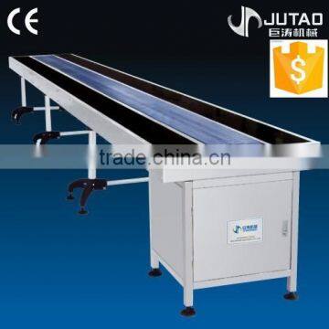 JUTAO conveyor line