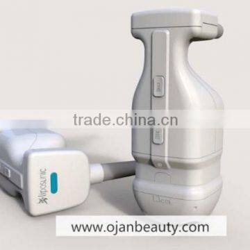 MX-LS1 Liposonix Machine for Cellulite Removal photo-3