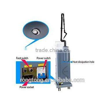 KES Hot Sell Laser Beauty Home Device Skin Care Rejuvenation photo-3