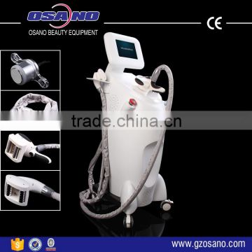 New Arrival Salon Equipment Vacuum Ultra Cavitation Body Slimming Fast Weight Loss Equipment