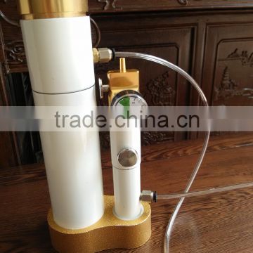 *2015*Medical Carboxy Co2 for sale/carboxytherapy carboxy therapy Machine