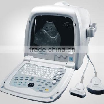 Hot Promotion medical instruments list ultrasonic machine