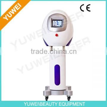 portable vacuum cavitation fat burning machine