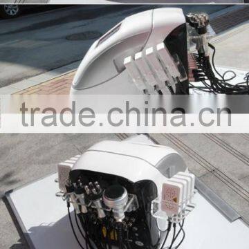 Cavitation Fat Removal Cellulite Machine on Sale Promotion photo-5