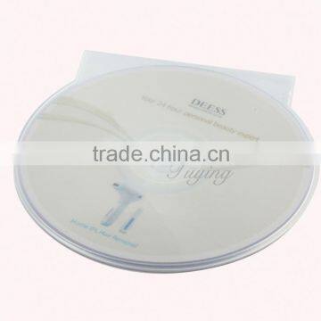 Manufacturer Wholesale Permanent Hair Removal by Laser Portable E-light Hair Removal Beauty Machine photo-5