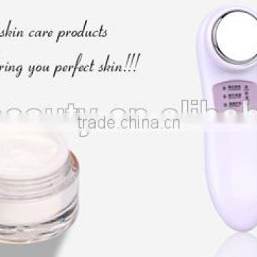 3d beauty massager facial massager beauty equipment