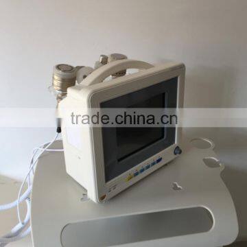 NL-M400 Hot ! Cryo Electroporation no Needle Mesotherapy photo-6