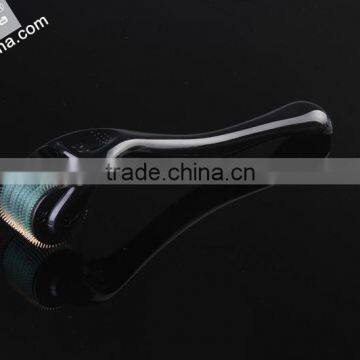 2015 Hotsales GTO540 Stainless Steel Derma Roller With CE Approved photo-3