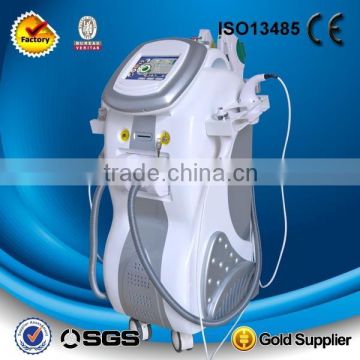 Multifunction Best prices of ultrasound machine