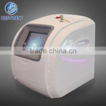Best Treatment Result Machine Spider Vain Removal With Long Working Time photo-2