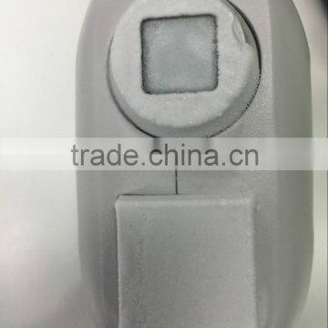 10-1400ms Newest Dual Cooling System Better Than Ipl 808nm Diode Laser Hair Removal Machine Best Price 50-60HZ photo-5