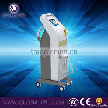 Latest Professional Skin Rejuvenation Yag Laser Power Supply