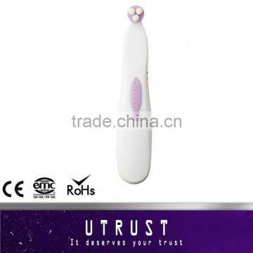 Good Price Everylady face and body use optical wave ion massage