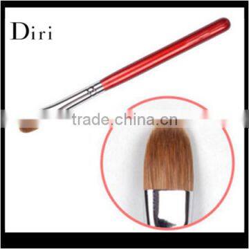 High Grade Cosmetic Makeup Brush From Shenzhen Factory