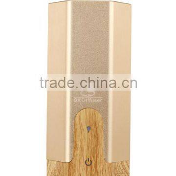 Difusores de Aromas Absolutos photo-4