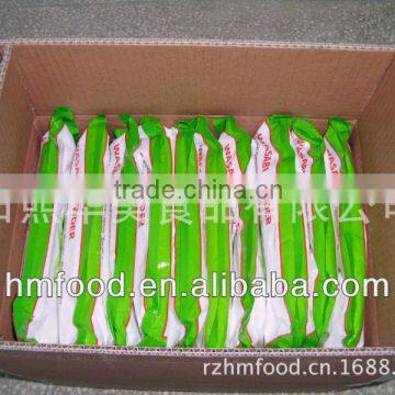 100 wasabi powder