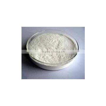 Food Grade Preservative Calcium Propionate Powder photo-5
