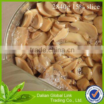 manufacturer for mushroom mushroom glide