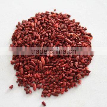 100% Natural Citrinin Free Red Yeast Rice photo-3