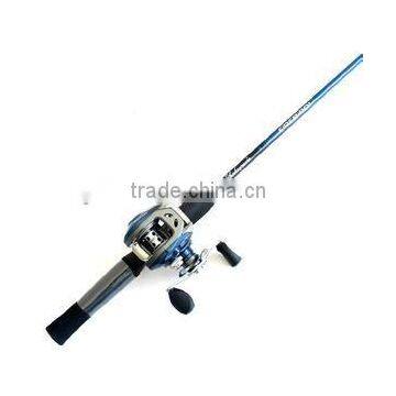 Graphite Material Strong Blank Fishing Rod Parts074