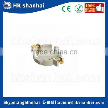 (New and original)IC Components 1057TR Battery Products Battery Holders Clips Contacts IC Parts