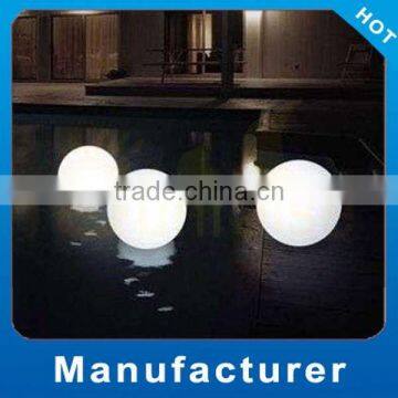 Party Decoration flashing led balloon lights