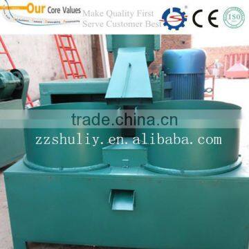 Hot Selling Organic Ball Fertilizer Granules Making Machine for sale