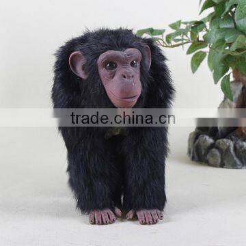 Wholesale Creative Design Baptism Souvenirs