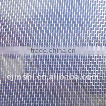 stainless steel window screening