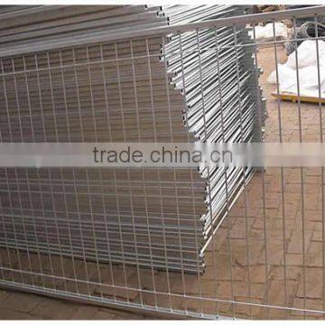 ISO9001:2008 Alibaba China factory price temporary fencing for sale