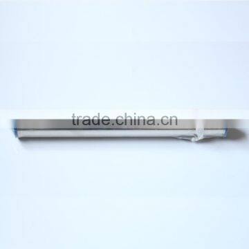 Teat Cup Cluster Remover for Cluster Removing photo-2