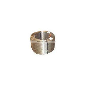 stainless steel wire