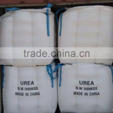 prilled granular urea fertilizer 46 0 0 for agriculture