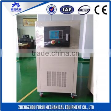 2015 hot sale air cool chiller/industrial chiller/mini water chiller