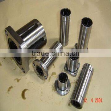 LMK8UU LM8UU linear bearing