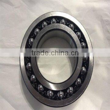 22207CA/W33 22207CAK/W33 spherical roller thrust bearing