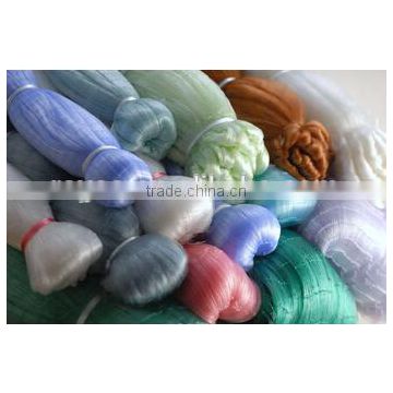 Monofilament Style and Fishing Nets Product Type fishing net