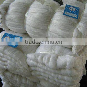 Wholesale multifilament fishing nets