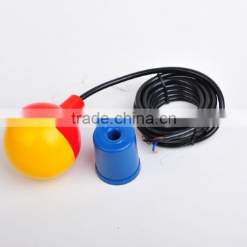 MR-FYK rolling ball sensor switch