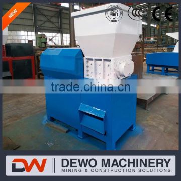 copper meter wire recycling machine used for Circuit Board