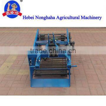 3 point potato picker/ potato harvester