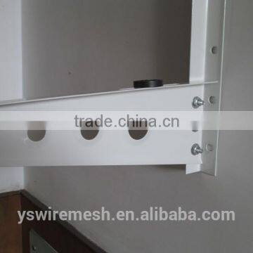 Mounting Wall ac Bracket(ISO9001:2008) photo-5