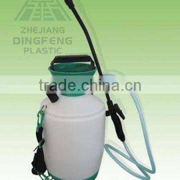 Sprayer pump DF-7206(6L)