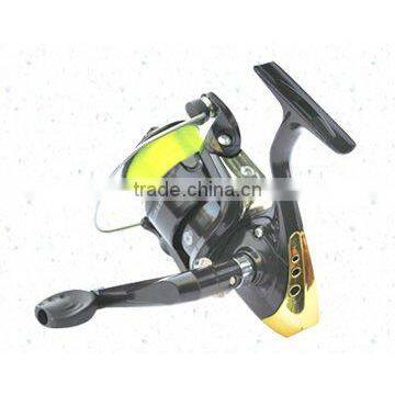 wholesale fishing reels