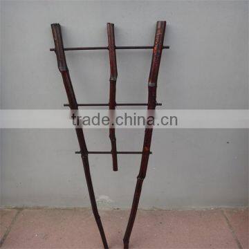 FD - 151117Garden Seedlings Support Bar photo-3