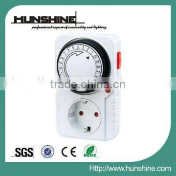 good quality timer kitchen control switch