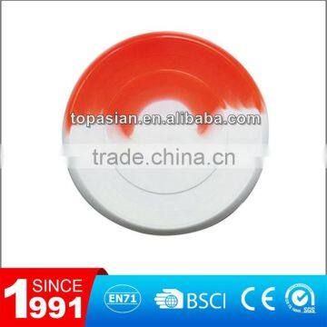 Personalised frisbee / Frisbee with logo / Frisbee wholesale