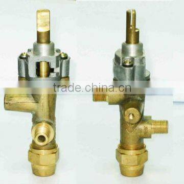 Gas Valve VD3F